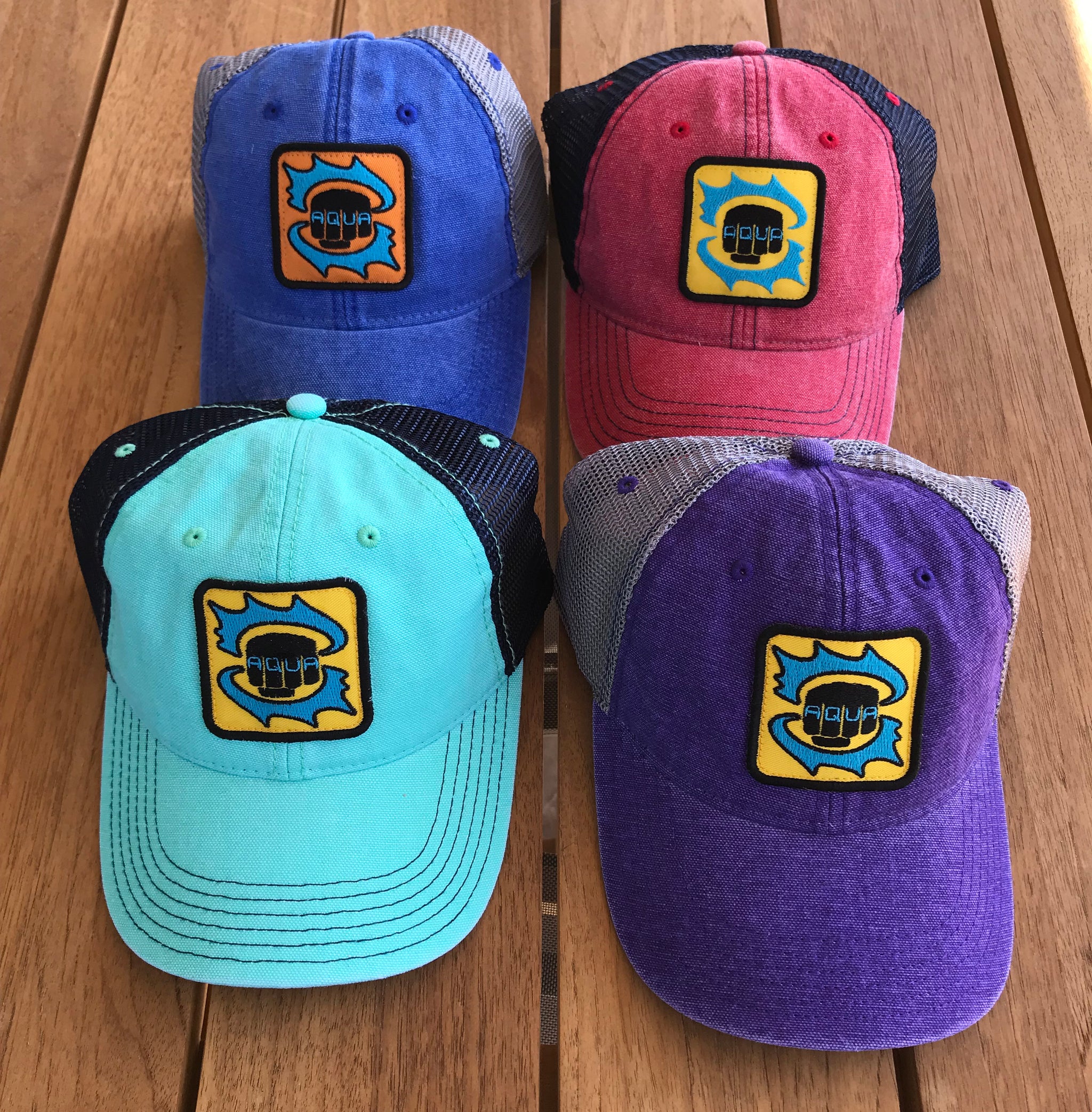 hats_2_cropped_2048x.jpg?v=